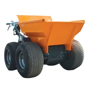 BMD01T_MINI DUMPER BMD 300 RUOTE LARGHE_2