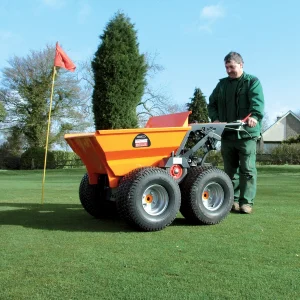 BMD01T_MINI DUMPER BMD 300 RUOTE LARGHE_3