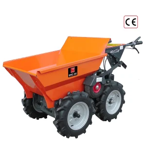 BMD01_Mini Dumper BMD 300_1