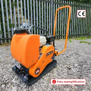 LC4071W_Compattatore a piastra vibrante PCLX 40-foto-esemplificativa1