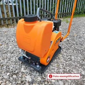 LC4071W_Compattatore a piastra vibrante PCLX 40-foto-esemplificativa2