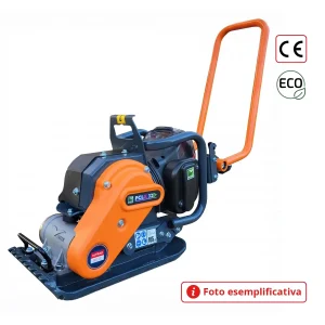 LC4082_Compattatore a piastra vibrante PCLX 40Eplus-foto-esemplificativa1