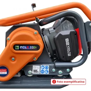 LC4082_Compattatore a piastra vibrante PCLX 40Eplus-foto-esemplificativa2