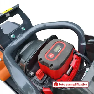 LC4082_Compattatore a piastra vibrante PCLX 40Eplus-foto-esemplificativa3